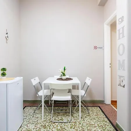 Prestige In The Heart Of Athens