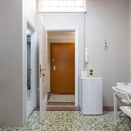 Prestige In The Heart Of Apartment Athens