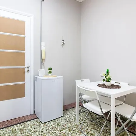 Prestige In The Heart Of Apartment Athens